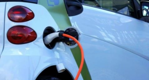 Един от най големите китайски производители на смартфони компанията Xiaomi потвърди