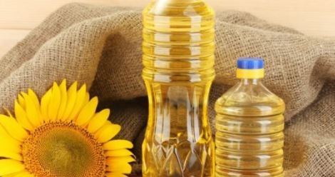 Цената на олиото продължава да расте За 6 месеца то