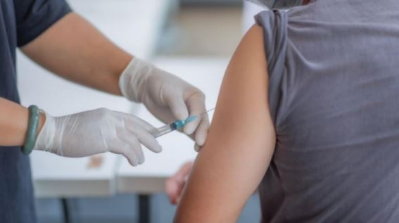 Военномедицинската академия ВМА отваря зелен коридор за ваксиниране срещу COVID 19