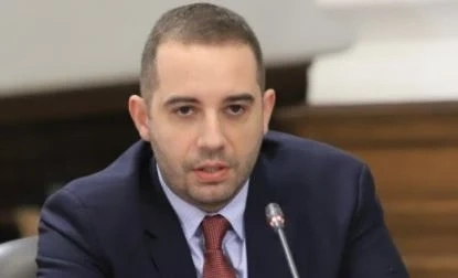 Богдан Кирилов: Очаквам през април личните лекари да получат и РНК ваксини