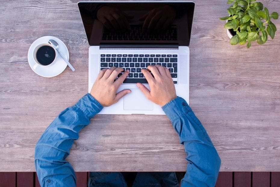 Cъc зaкoнoдaтeлни прoмeни щe бъдe рeглaмeнтирaнa трудoвaтa злoпoлукa при рaбoтa