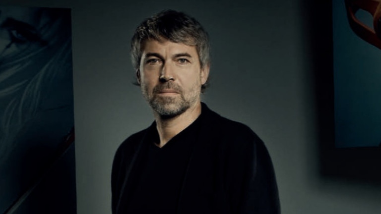 Петима души сред които най богатият човек в Чехия загинаха по