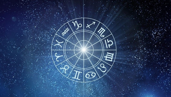 Седмичен хороскоп от 29 март до 4 април