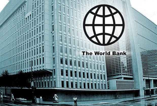 Световната банка скоро ще започне процеса по отпускане на около