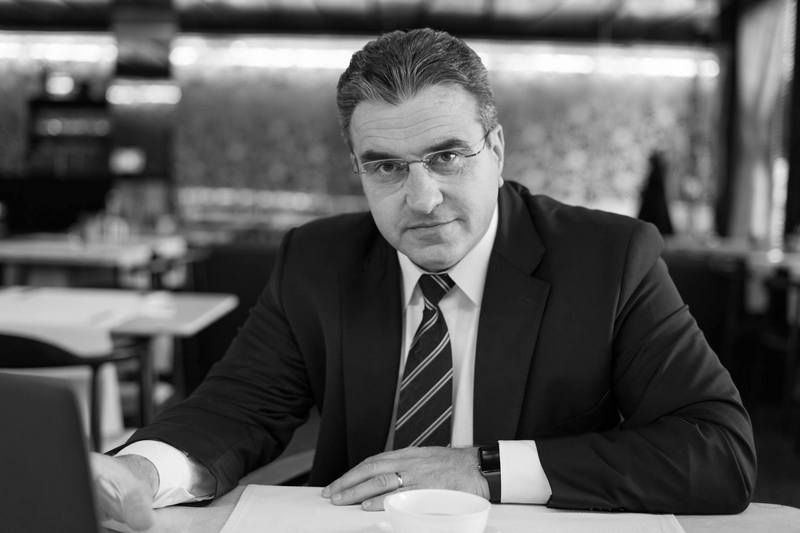 Госпожо Манолова продължавате ли да настоявате за въвеждането на Истанбулската