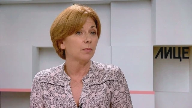 Алфа рисърч: Протестният вот се разпилява