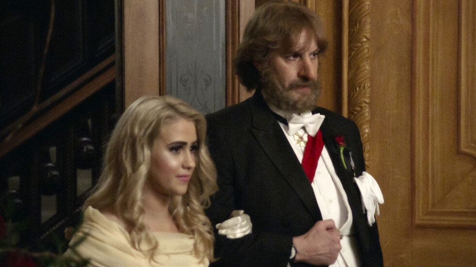 Борат 2 показа че хората не са съвсем наясно какво