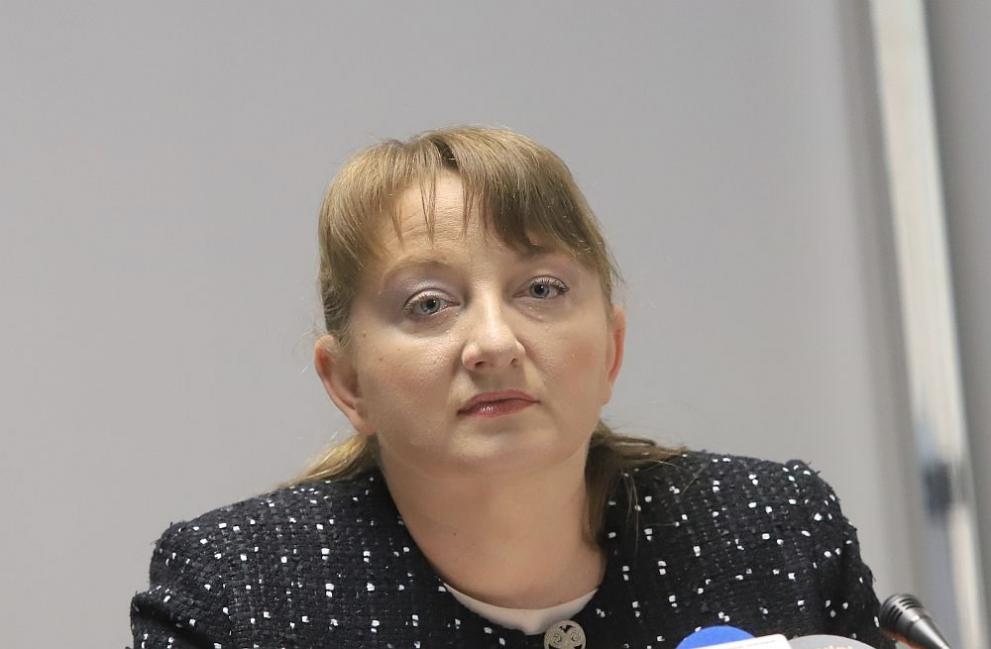 Цялocтнa рeфoрмa нa coциaлнoтo пoдпoмaгaнe пo прeцизнo нacoчвaнe нa coциaлнитe прoгрaми