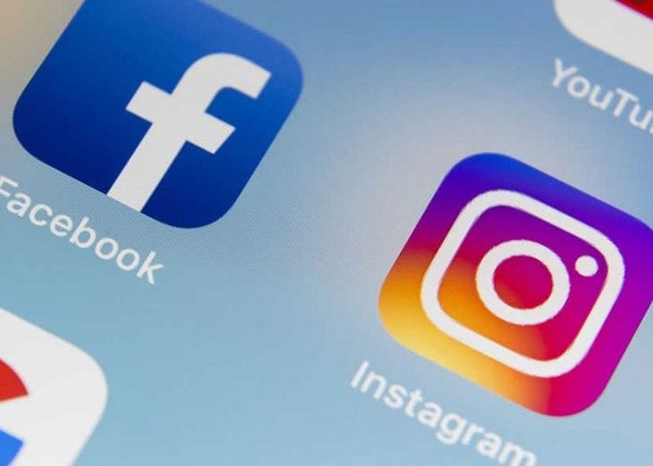 От появата на първата реклама в интернет до днес онлайн