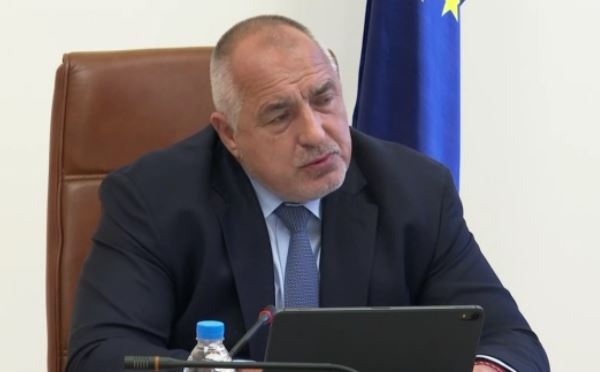 Над милиард вече са изплатени по мерките за запазване на