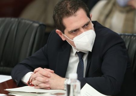 До една година България ще излезе от икономическата криза предизвикана