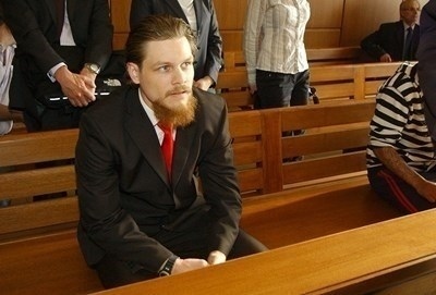 Джок Полфрийман е напуснал България