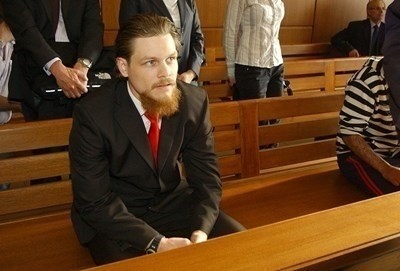 Джок Полфрийман е напуснал България Австралиецът от четири месеца не