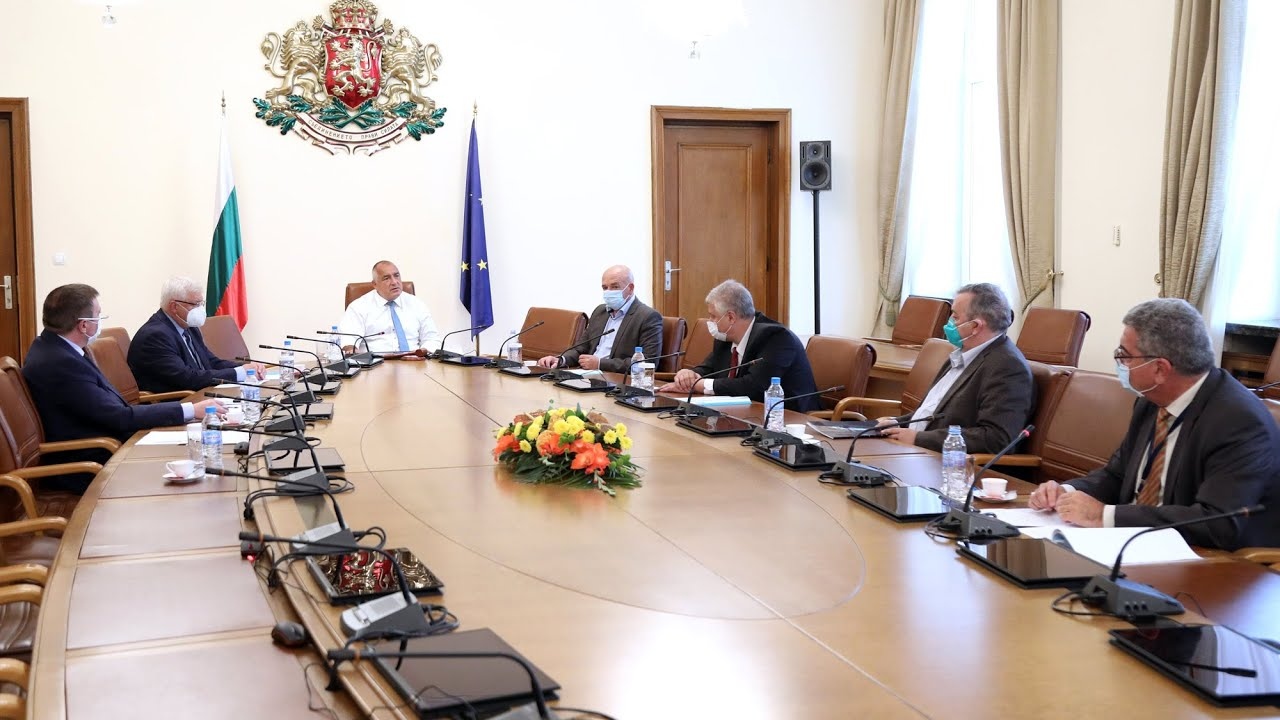 Изплатените до момента средства по мярката 60 на 40 вече