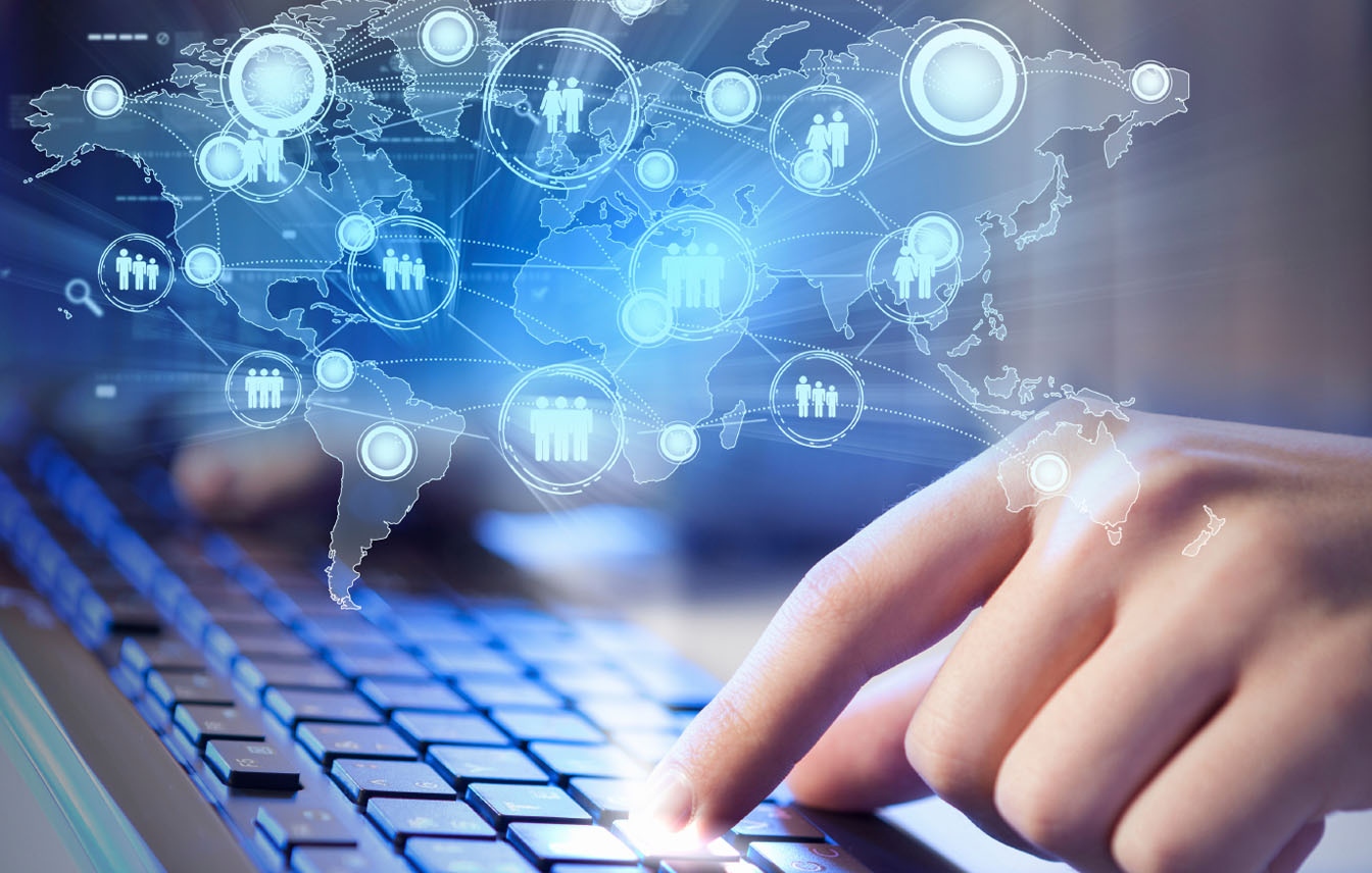 България е с най добри условия в Европа за професионална реализация