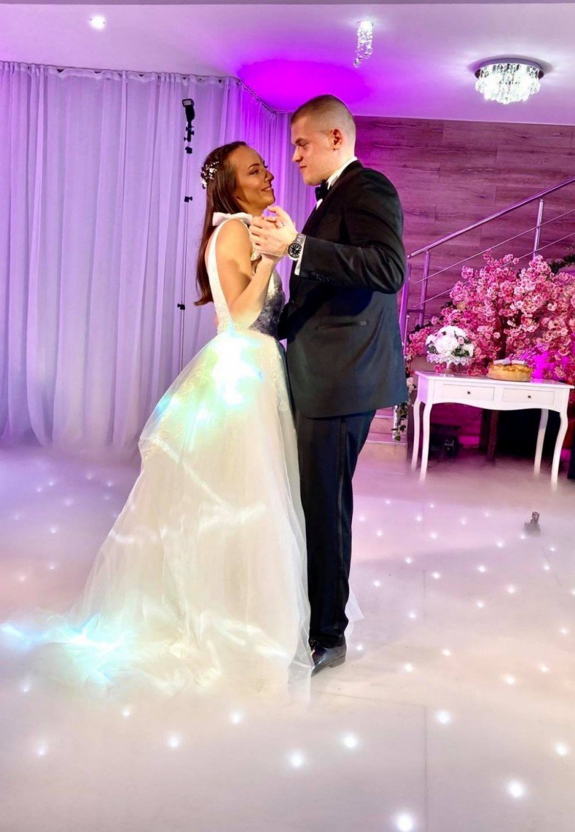 Помните ли свръхтежката юристка на ГЕРБ която отпадна от политическата