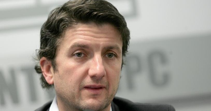 Софийският градски съд призна за невинен по всички обвинения бившия