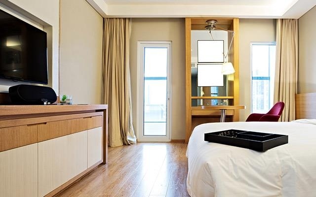 70 на сто от хотелиерите прогнозират фалити до края на 2021 г.