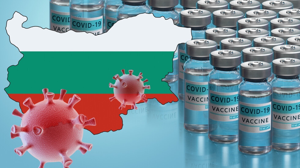 България Хърватия Естония Латвия и Словакия ще получат общо 2