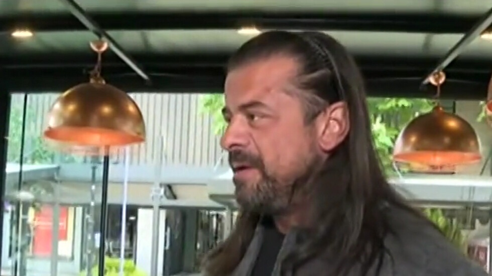 На 12 април ще направим среща с Министерството на здравеопазването