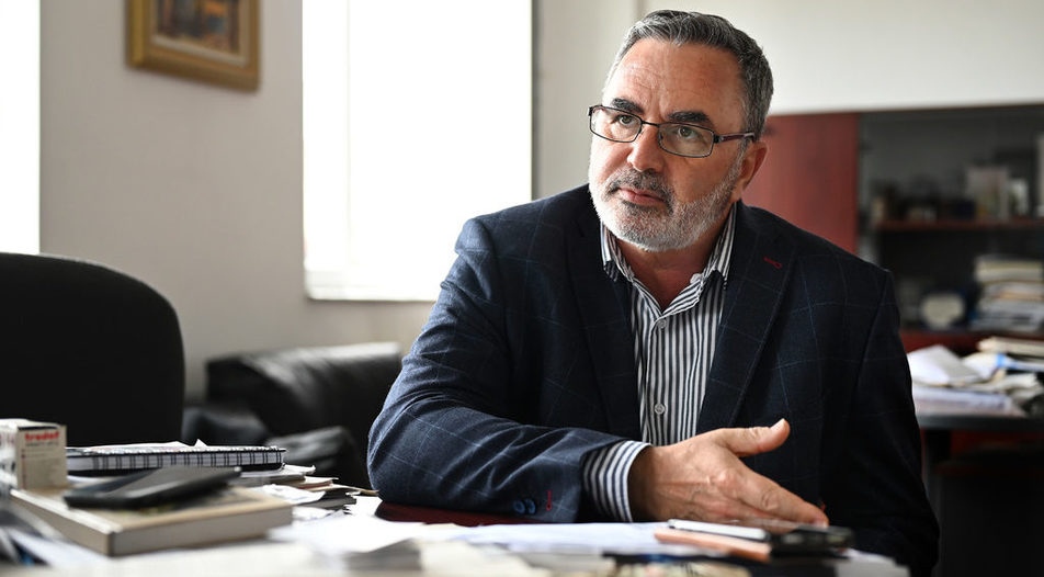 Ако до края на юни ние достигнем 50 ваксинирани