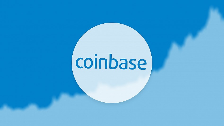 Американската платформа за търговия на криптовалути Coinbase Global Inc обяви