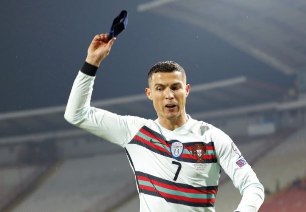 63 765 евро или иначе казано 7 500 000 сръбски