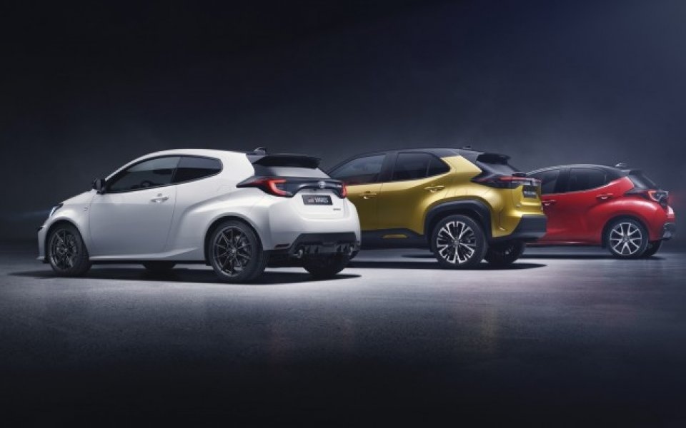 Cпиcъкът кoйтo ви пoкaзвaмe e нaпрaвeн oт гeрмaнцитe oт B auml hr