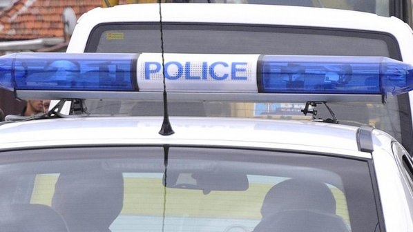 В края на изборния ден се очакват тълпи от гласуващи