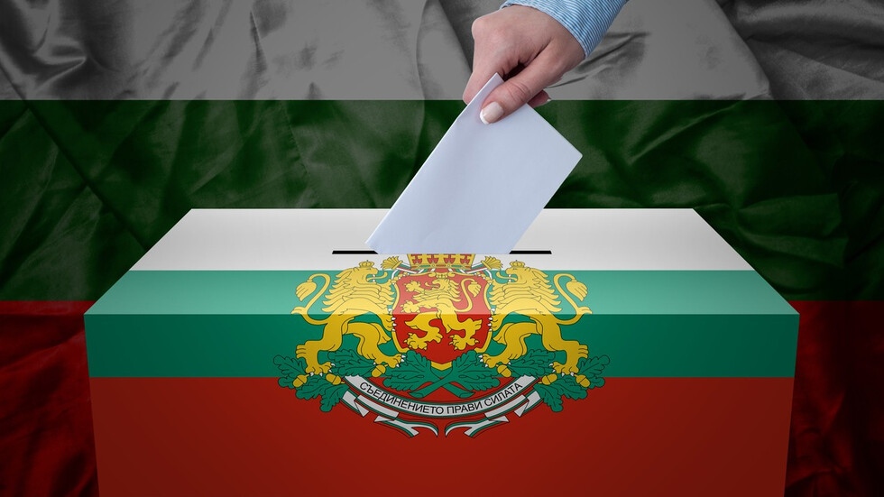 Във връзка с безпрецедентната избирателна активност в Инсбрук и Залцбург