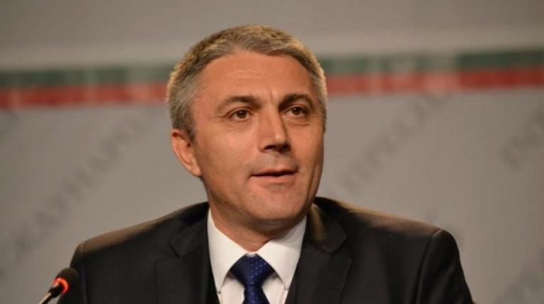 ДПС с първи коментари за резултата от изборите Лидерът на партията