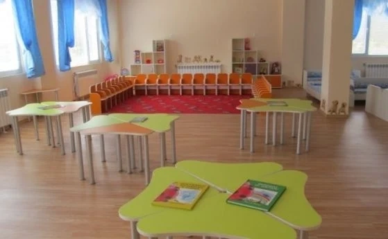 Яслите и детските градини отварят от днес
