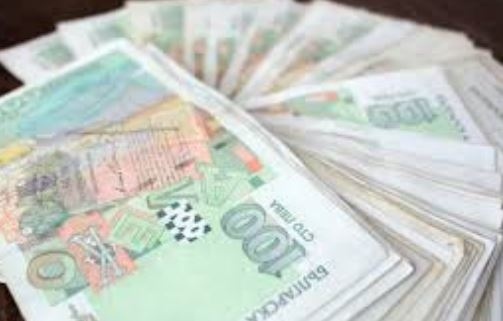 99 туроператори и туристически агенти получиха 3 139 606 94 лв