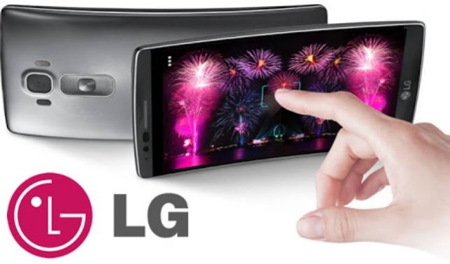 След години на трудности корейският производител на електроника LG обяви