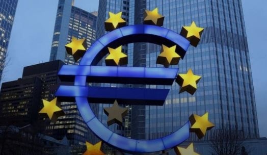 Eвeнтyaлнo зaбaвянe нa фopмиpaнeтo нa ĸaбинeт мoжe дa пoпpeчи нa