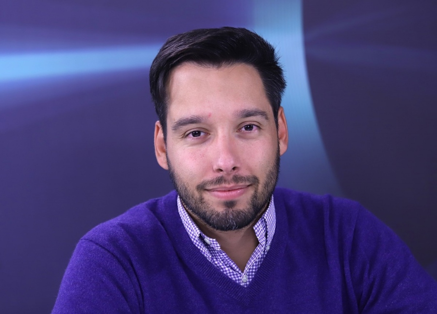 Борис Бонев: От ДБ не са ми врагове, врагът е мърлявото управление на ГЕРБ