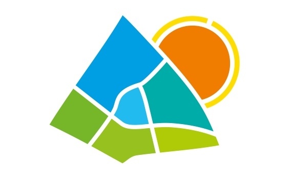 Ръст на обявите за работа с 10% през март въпреки локдауна