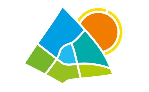 Въпреки локдауна през март броят на обявите за работа е