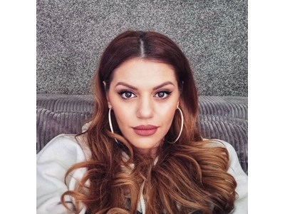 Мнозина свързват танците на пилон с една от най големите и