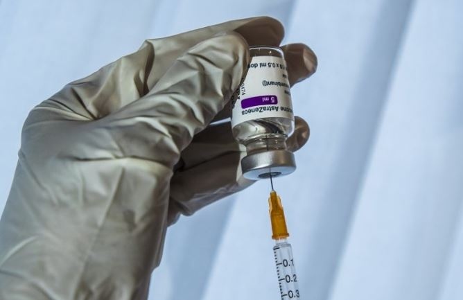 Представител на Европейската агенция по лекарствата потвърди наличието на връзка