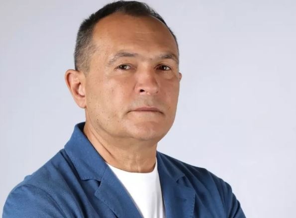 Направихме първата и най трудна крачка Основната група гласувала за нас