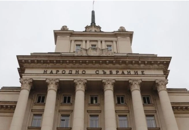 Преференциите променят списъка на избраните депутати