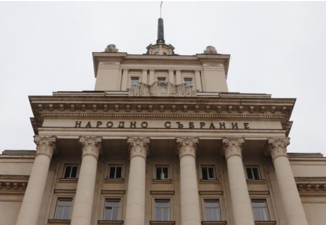 Преференциите променят рязко листите на партиите а оттам и избраните