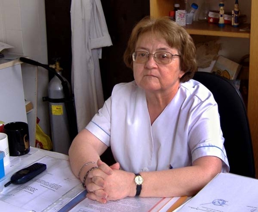 Все повече млади хора биват приемани в COVID отделенията и