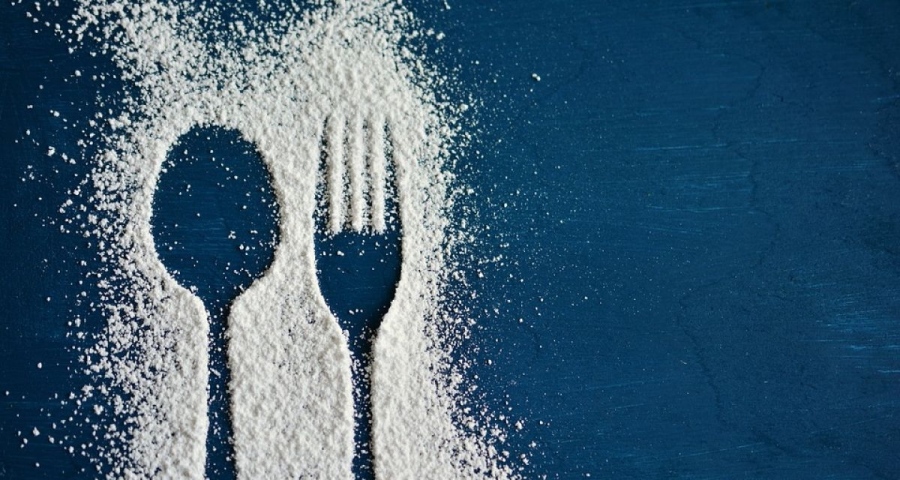 Консумирайте сладко не повече от 1-2 пъти седмично