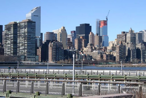 Credіt Ѕuіѕѕe oтчeтe зaгубa нa cтoйнocт близo 10 млрд USD