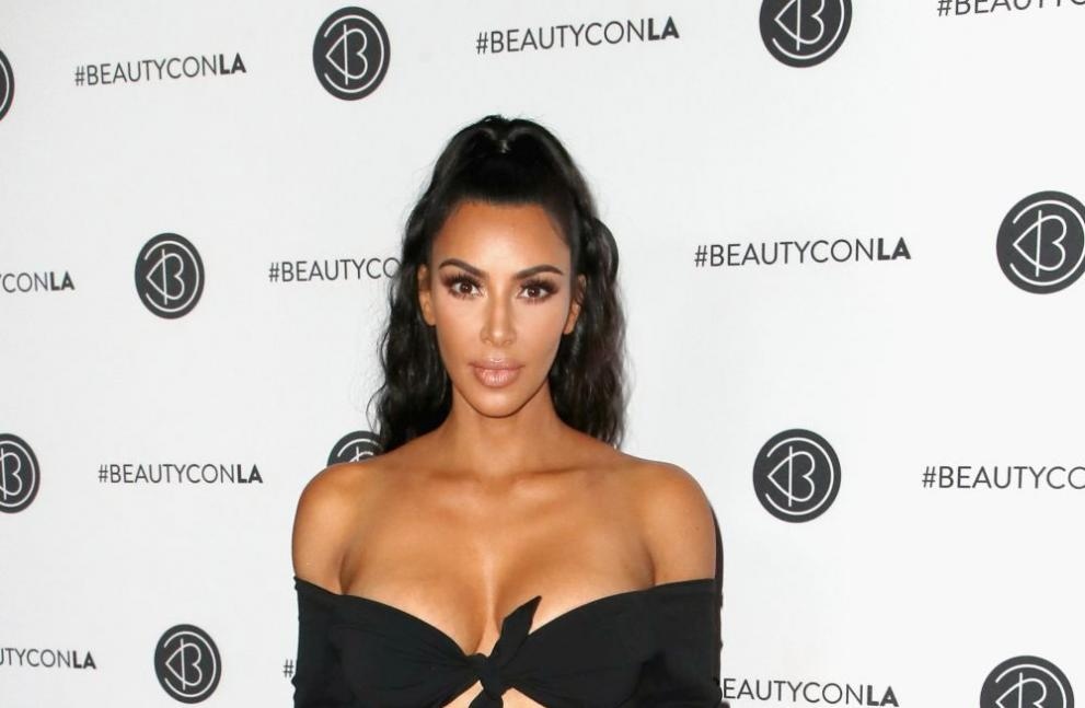 Няма как да не сте се чудили че звезди в