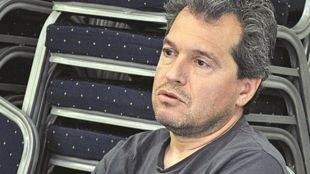 Айде малко да спрем с импровизациите че ставате за смях