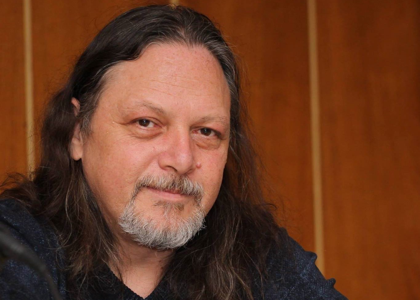 От предсрочни избори няма да спечели никой Може само да