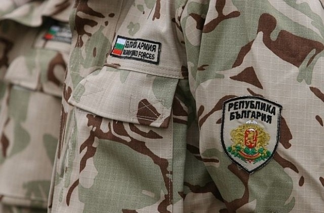 Министерският съвет прие решение с което разрешава участието на до